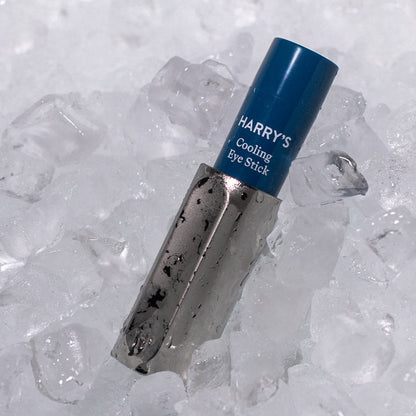 Cooling Eye Kit